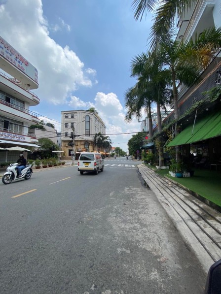 bất động sản toàn quốc