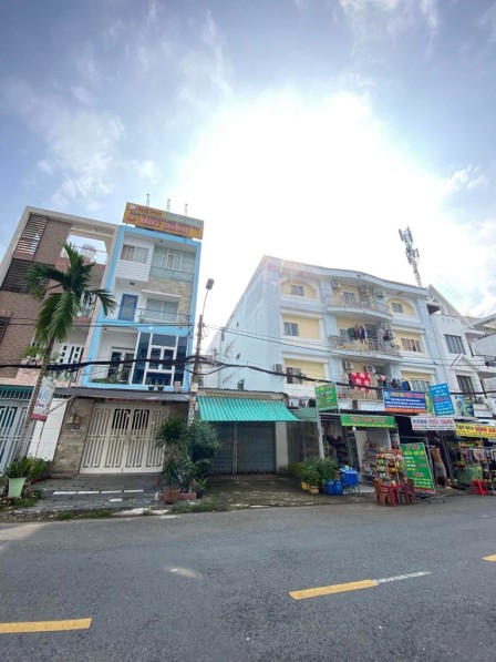 bất động sản toàn quốc