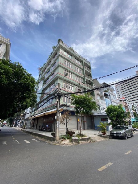 bất động sản toàn quốc