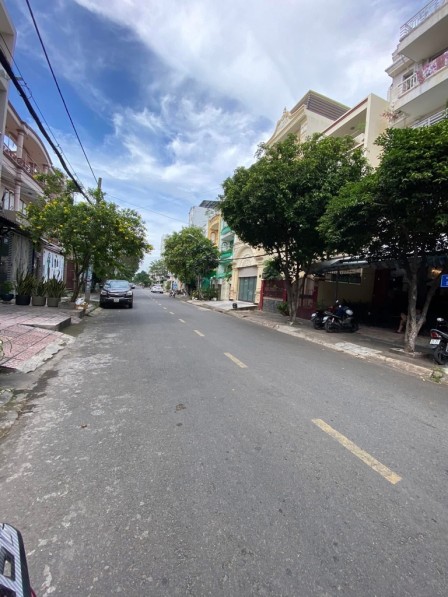 bất động sản toàn quốc