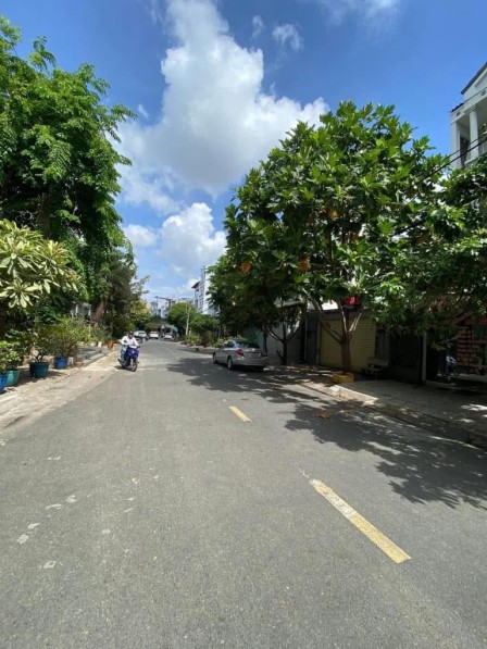 bất động sản toàn quốc