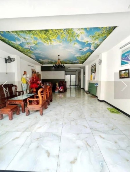 bất động sản toàn quốc