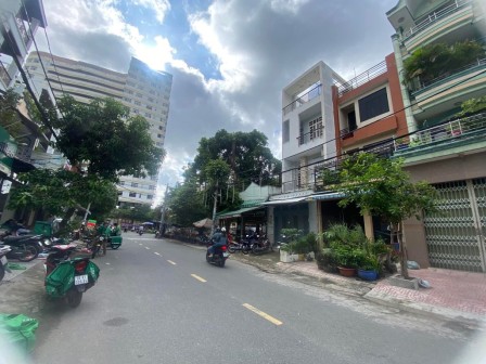 bất động sản toàn quốc