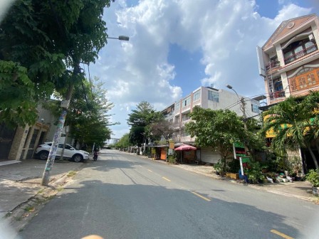 bất động sản toàn quốc