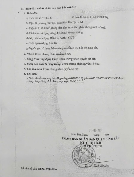 bất động sản toàn quốc