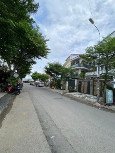 bất động sản toàn quốc