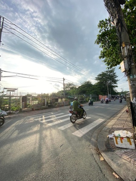 bất động sản toàn quốc