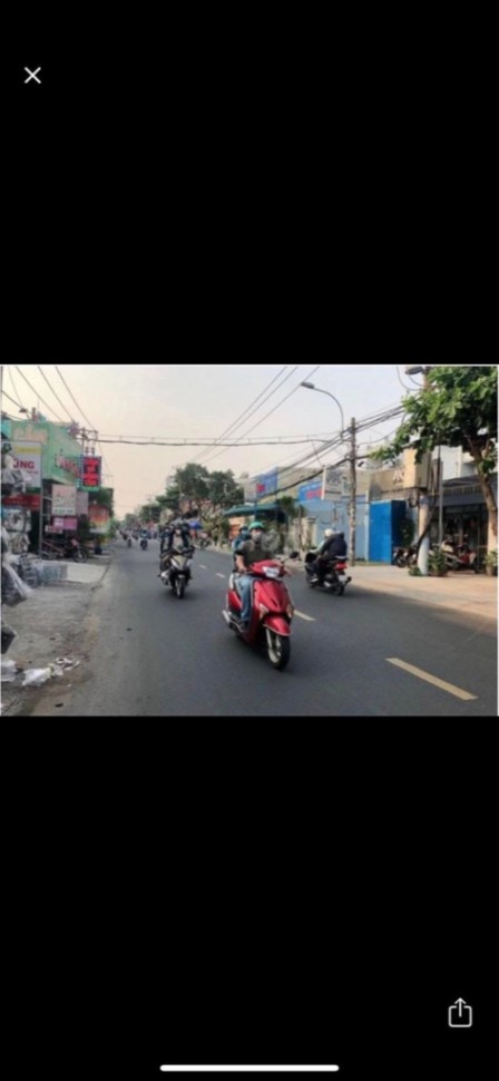 bất động sản toàn quốc