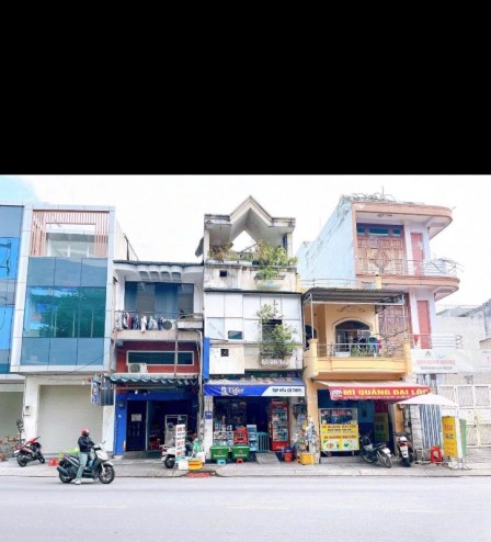 bất động sản toàn quốc