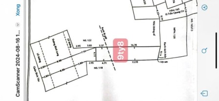 bất động sản toàn quốc