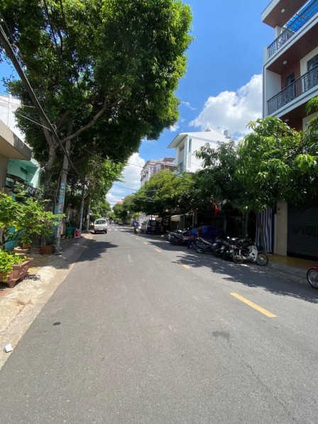 bất động sản toàn quốc