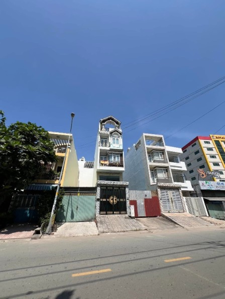 bất động sản toàn quốc