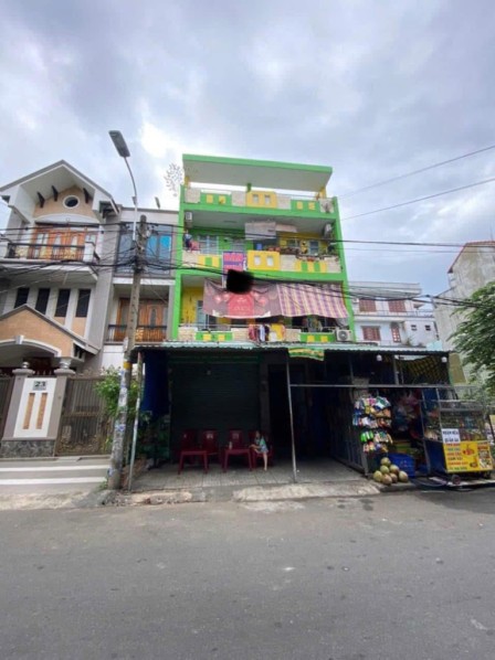 bất động sản toàn quốc