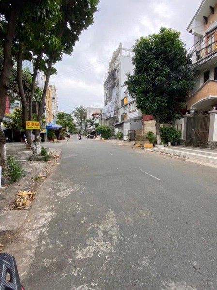 bất động sản toàn quốc