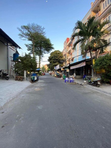 bất động sản toàn quốc
