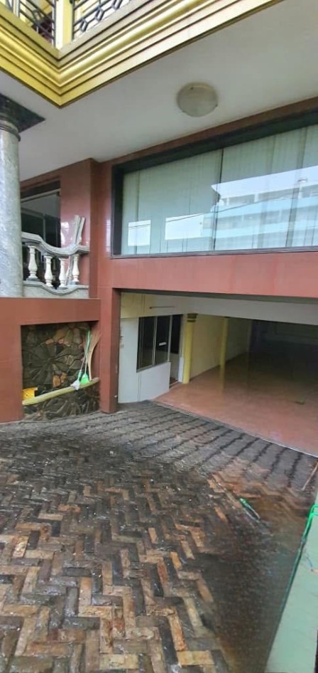 bất động sản toàn quốc