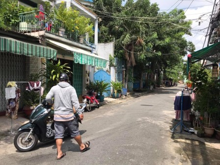 bất động sản toàn quốc