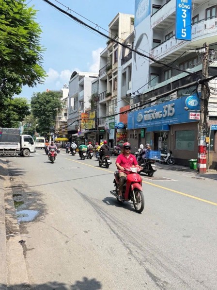 bất động sản toàn quốc