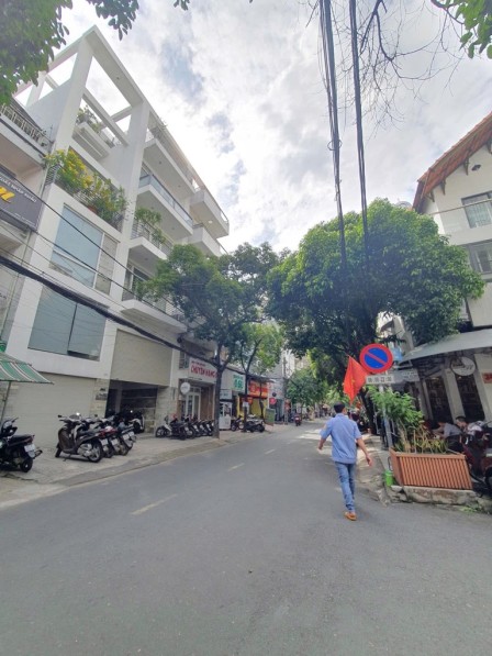 bất động sản toàn quốc