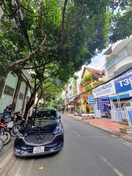 bất động sản toàn quốc