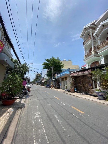 bất động sản toàn quốc