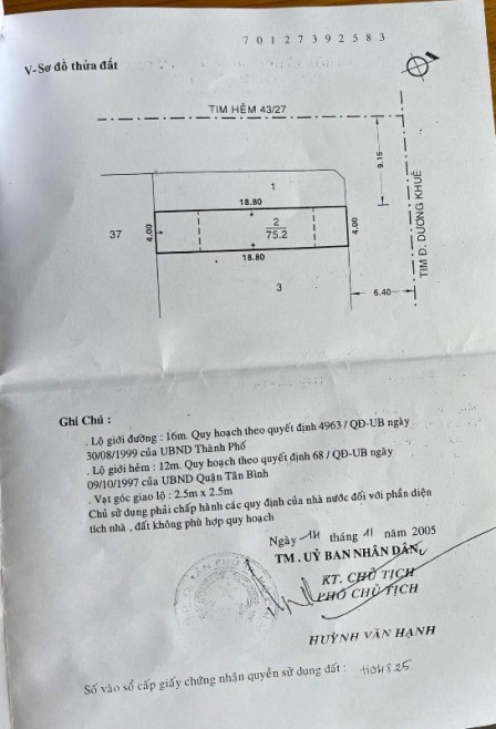 bất động sản toàn quốc