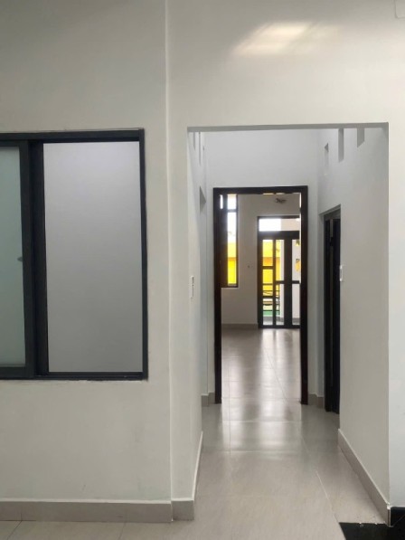 bất động sản toàn quốc