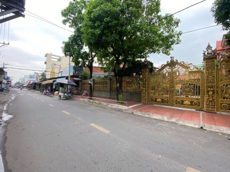 bất động sản toàn quốc