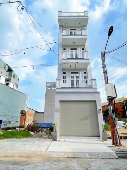 bất động sản toàn quốc