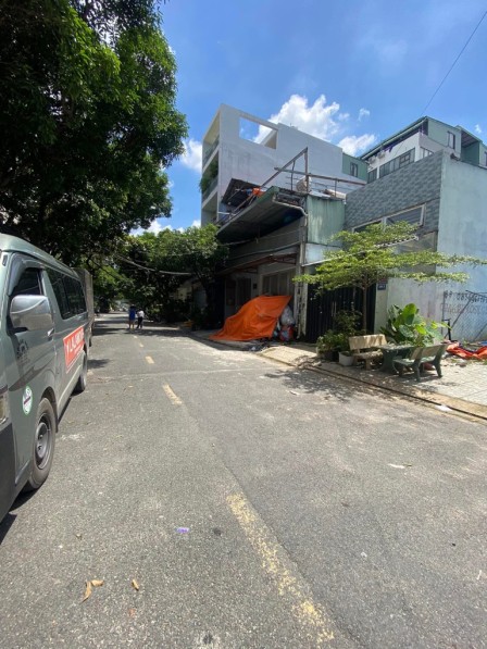 bất động sản toàn quốc