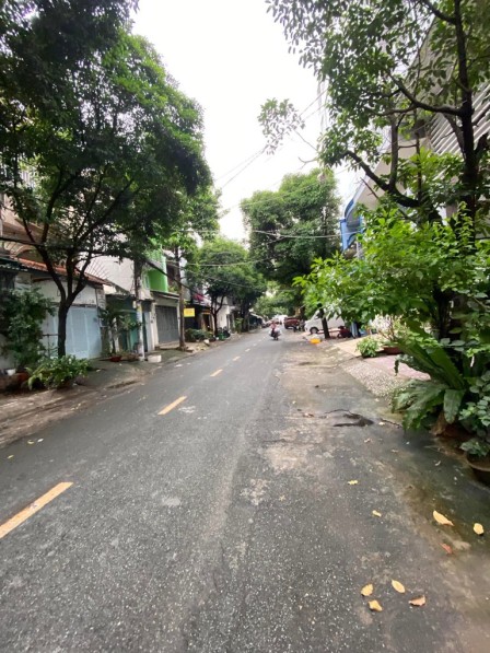 bất động sản toàn quốc