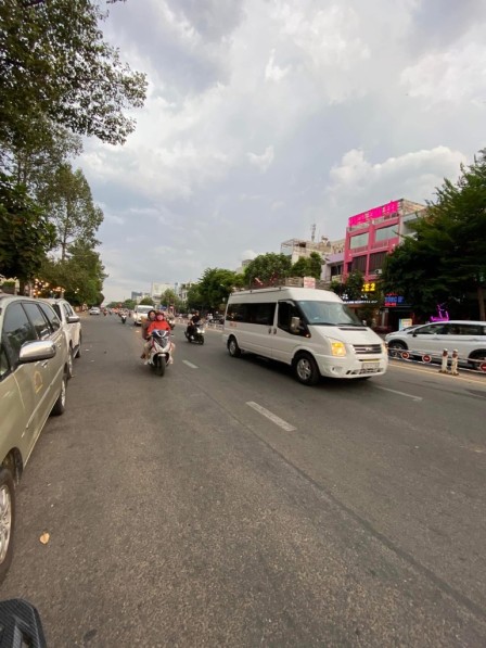 bất động sản toàn quốc
