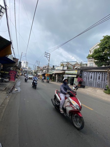 bất động sản toàn quốc