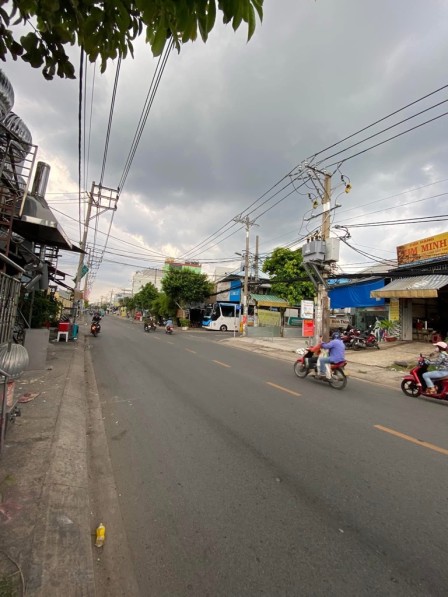 bất động sản toàn quốc