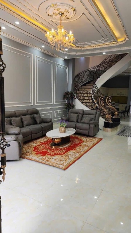 bất động sản toàn quốc