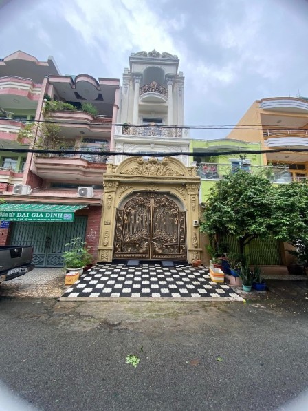 bất động sản toàn quốc