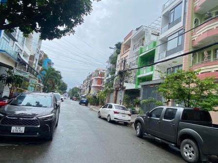 bất động sản toàn quốc