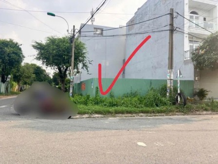 bất động sản toàn quốc