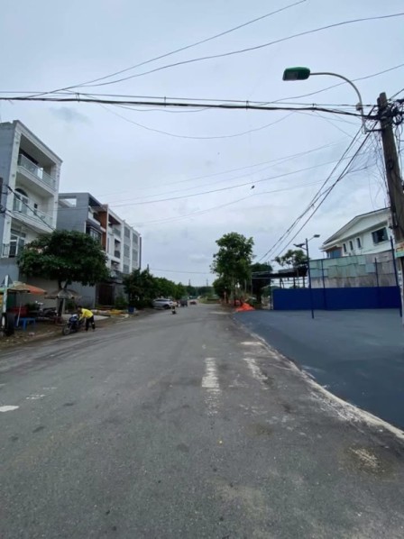 bất động sản toàn quốc