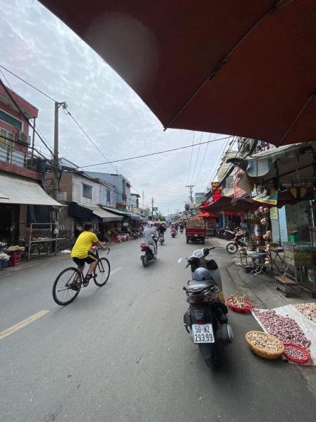 bất động sản toàn quốc