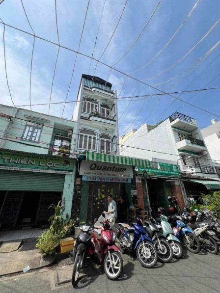 bất động sản toàn quốc