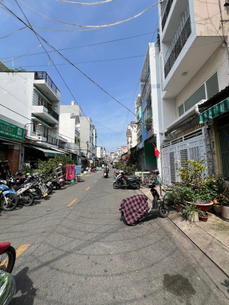 bất động sản toàn quốc