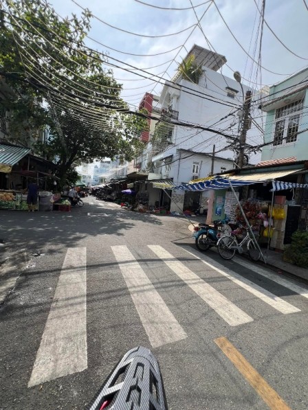 bất động sản toàn quốc