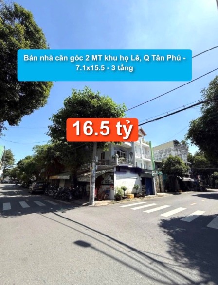 bất động sản toàn quốc