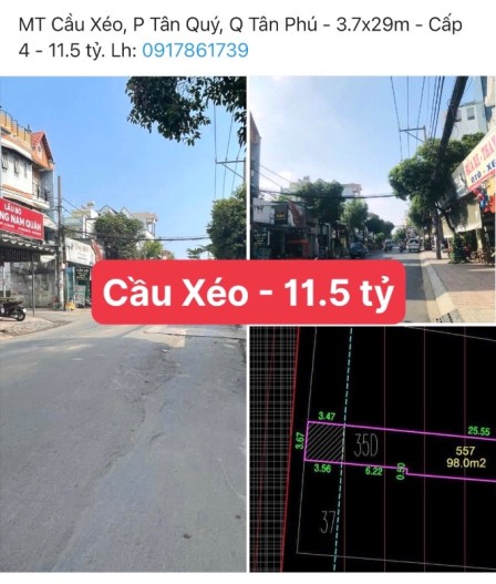 bất động sản toàn quốc