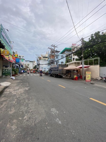 bất động sản toàn quốc