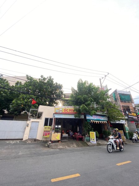 bất động sản toàn quốc