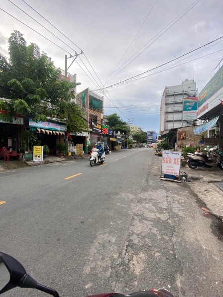 bất động sản toàn quốc