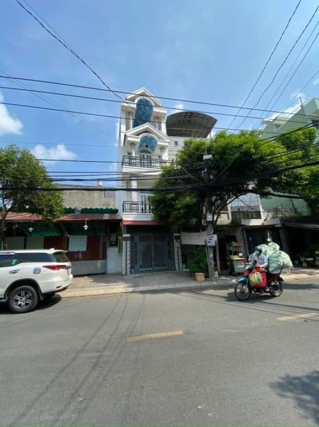 bất động sản toàn quốc