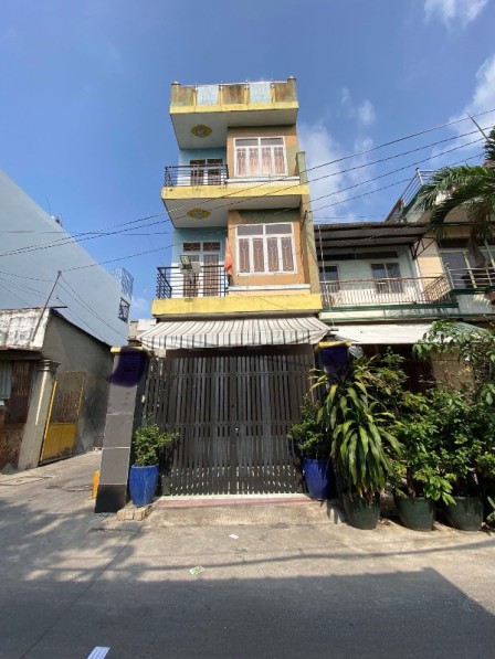 bất động sản toàn quốc